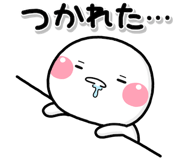 832125066