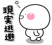 832125069