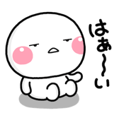 832125070