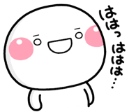 832125071
