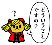 832125557