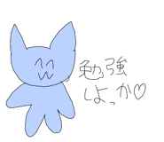 832125685