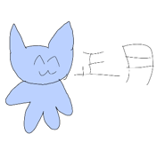 832125698