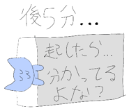 832125703