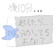832125704