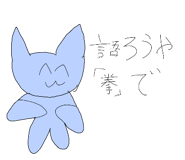 832125711