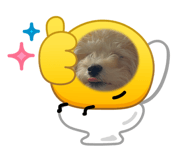 832126193