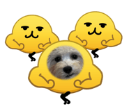 832126199