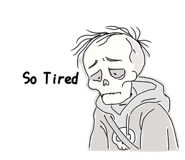 832127334