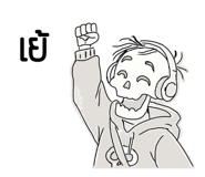 832127335