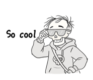 832127346