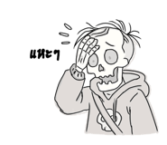 832127347