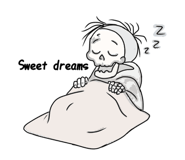 832127348