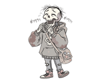 832127352