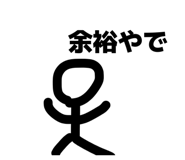 832128676