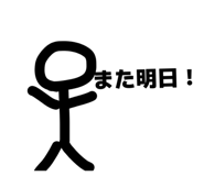832128678