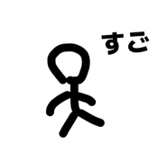 832128680