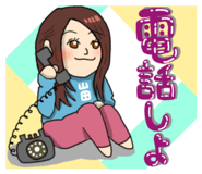 832128719