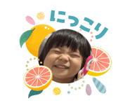 832128917