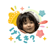 832128920