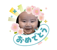 832129045