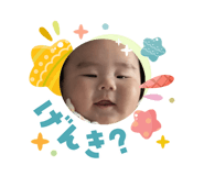 832129047