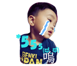 83213363