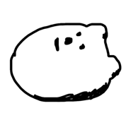 832140545