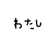 832140546