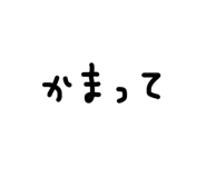 832140566