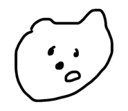 832140576