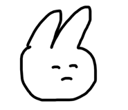 832140577