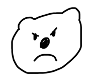 832140578