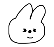 832140579