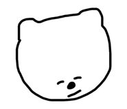 832140580