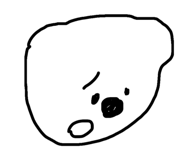 832140581