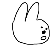 832140582