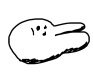832140583