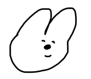 832140584