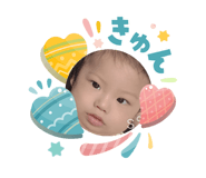 832141818