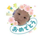 832141823