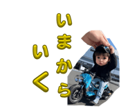832141882