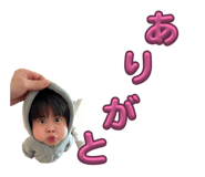 832141887
