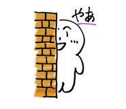 832142005