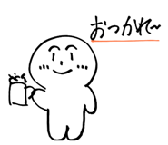 832142008