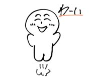 832142010