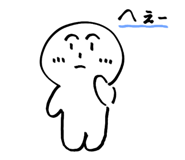 832142012