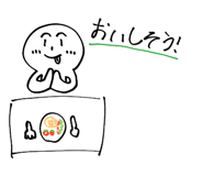 832142013