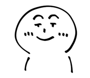 832142015