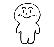 832142016